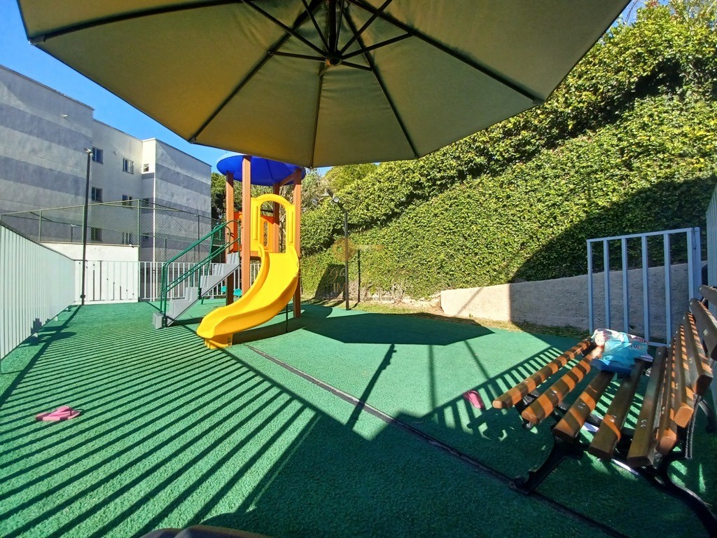 Apartamento, 2 quartos, 48 m² - Foto 16