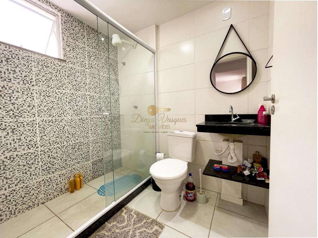 Apartamento, 2 quartos, 48 m² - Foto 6