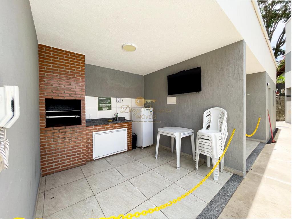 Apartamento, 2 quartos, 48 m² - Foto 18