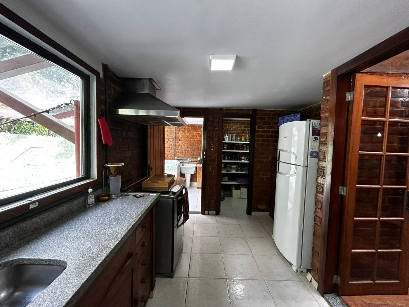 Casa, 4 quartos - Foto 6