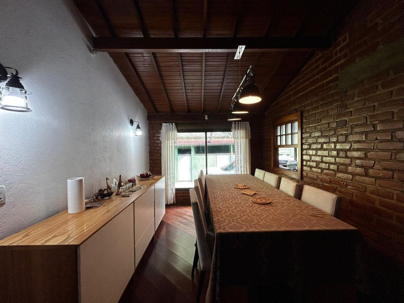 Casa, 4 quartos - Foto 11