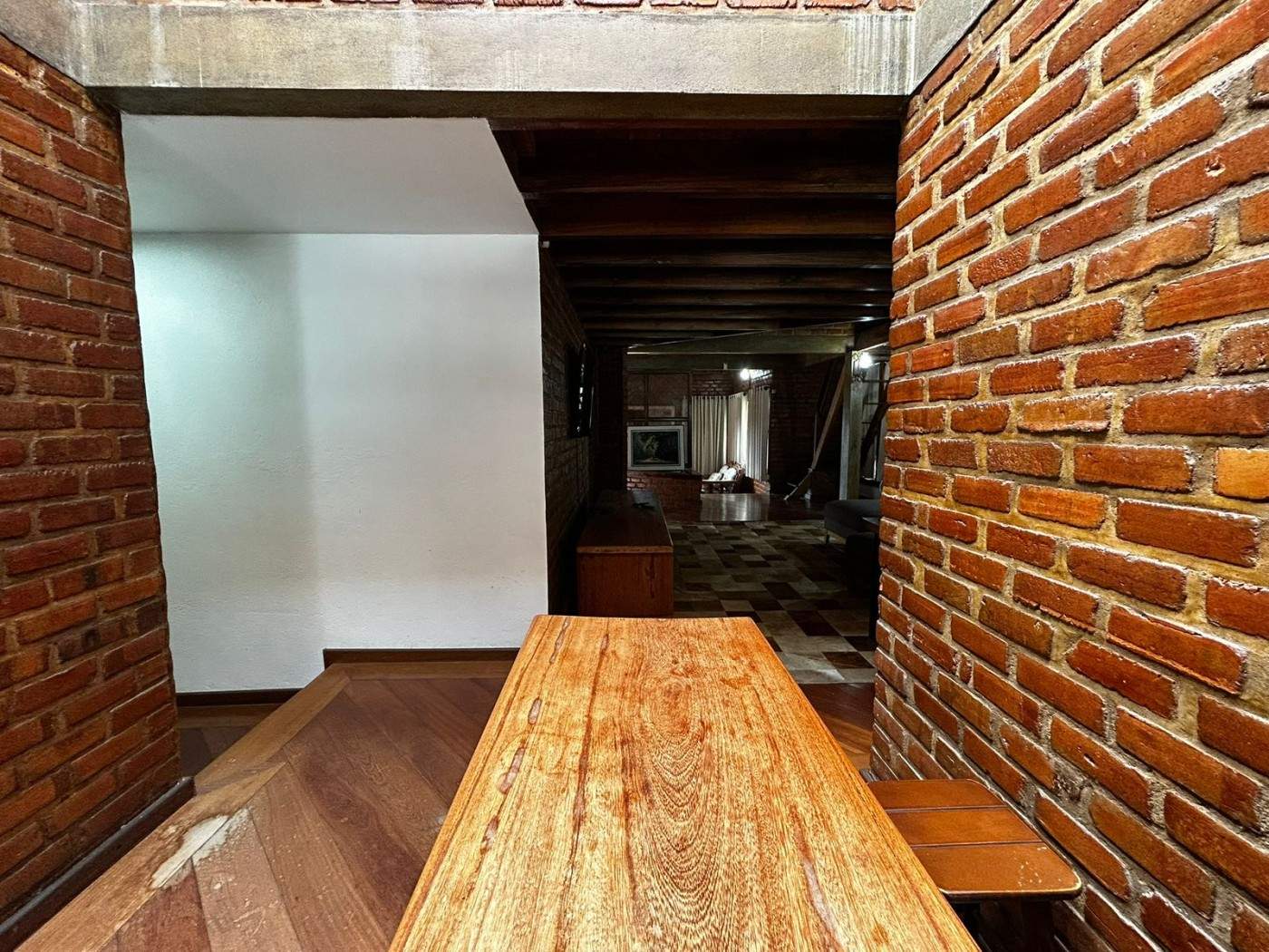 Casa, 4 quartos - Foto 9