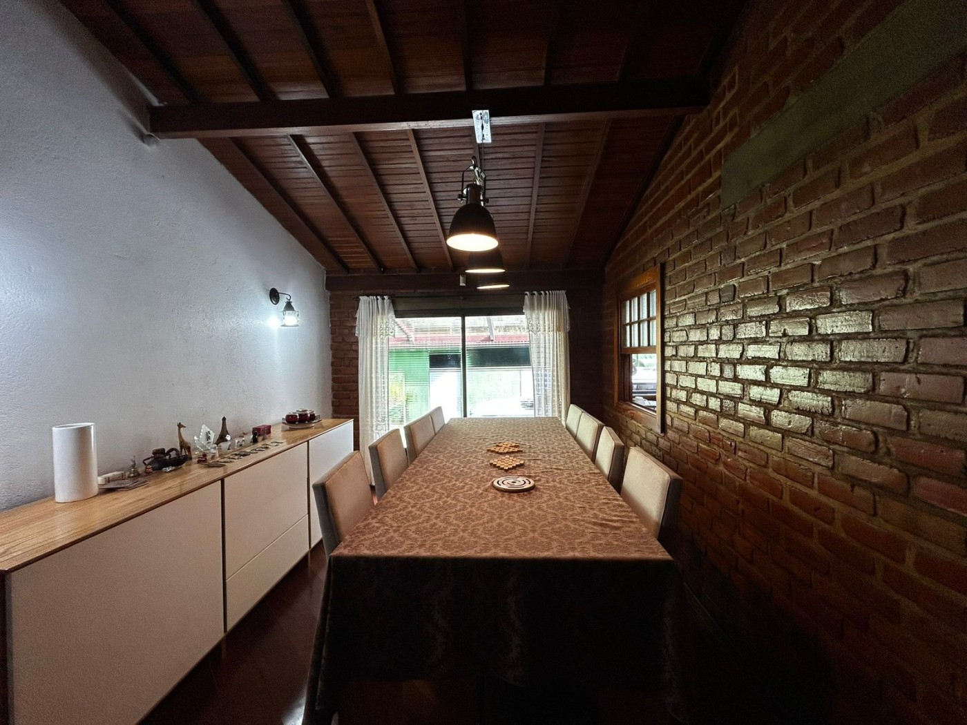 Casa, 4 quartos - Foto 10