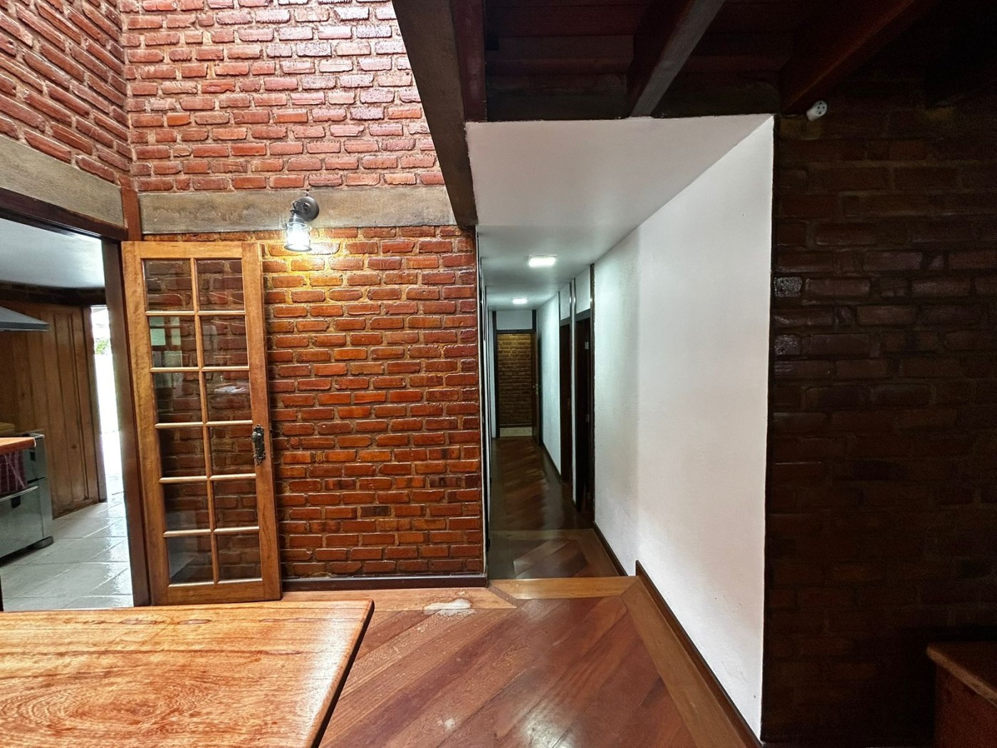 Casa, 4 quartos - Foto 13