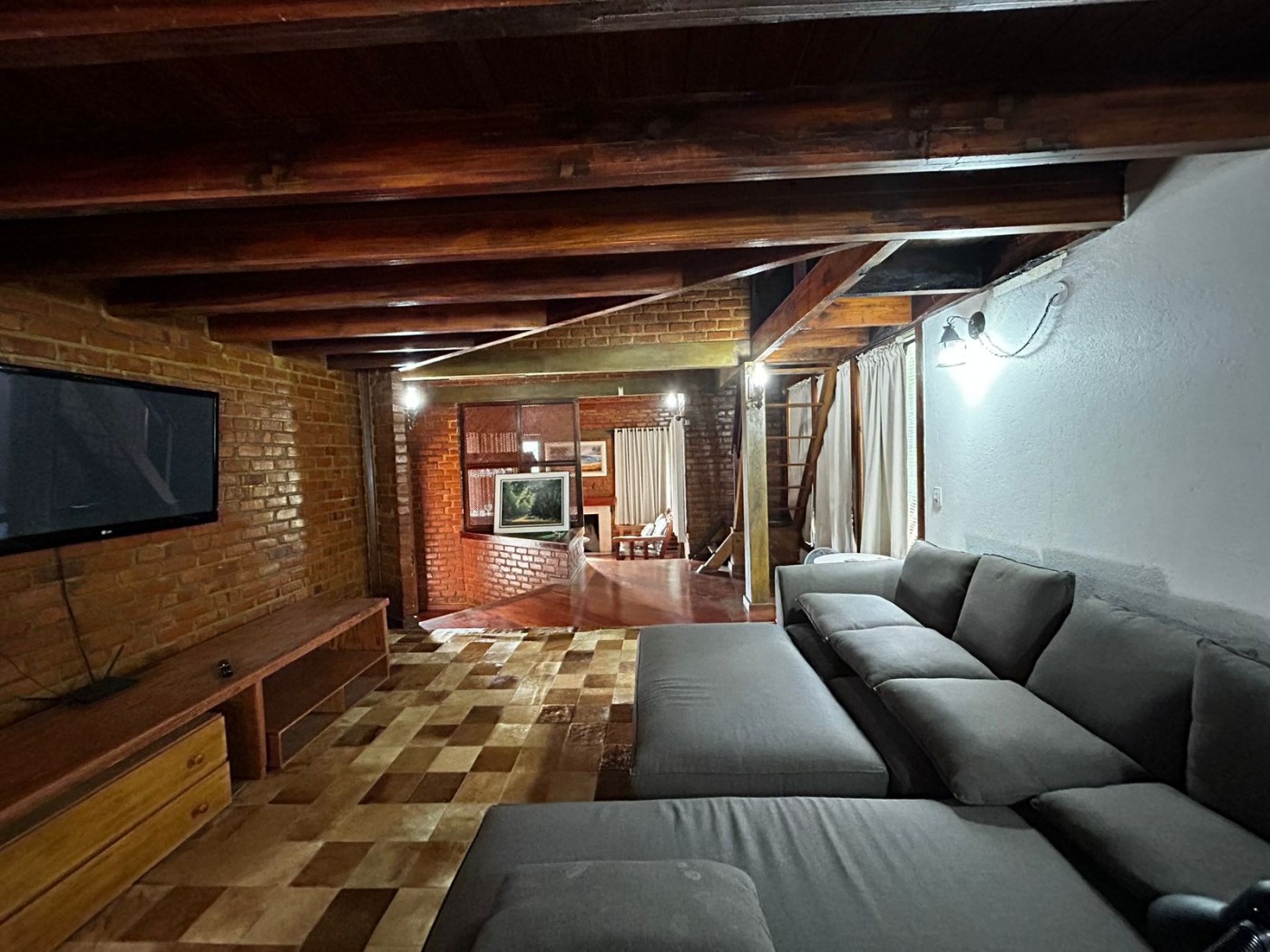 Casa, 4 quartos - Foto 12