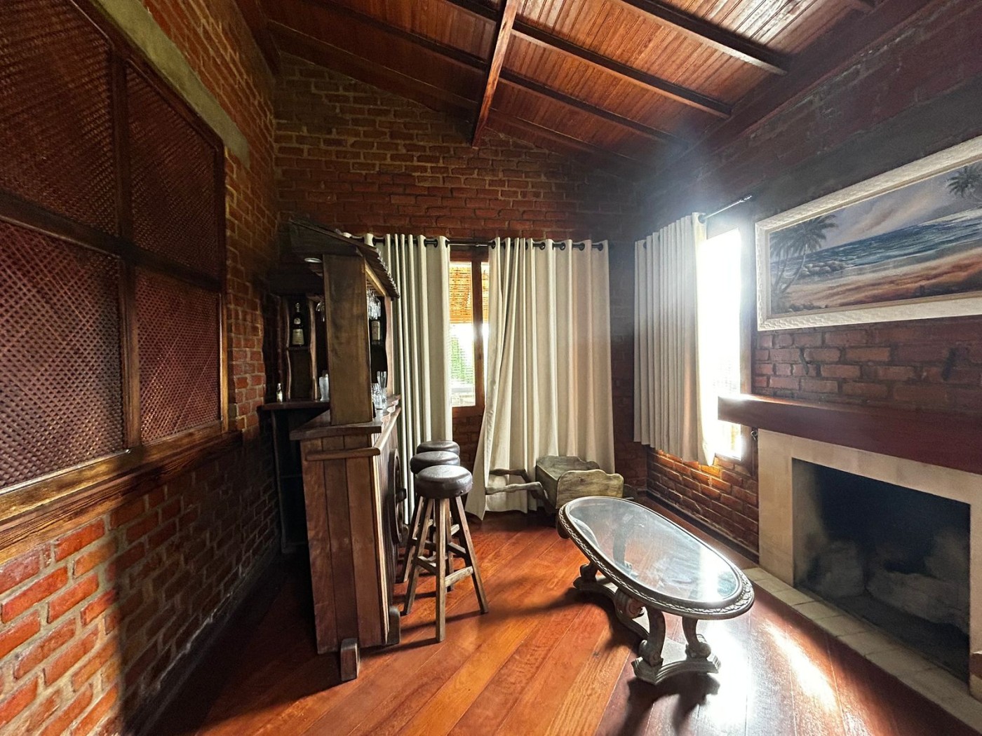 Casa, 4 quartos - Foto 14