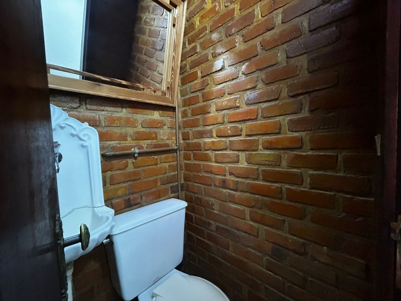 Casa, 4 quartos - Foto 20