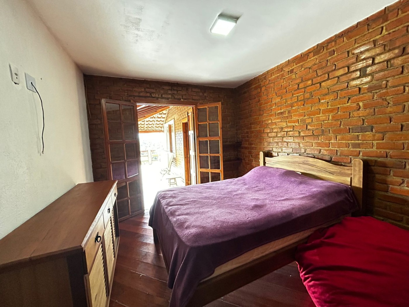 Casa, 4 quartos - Foto 23