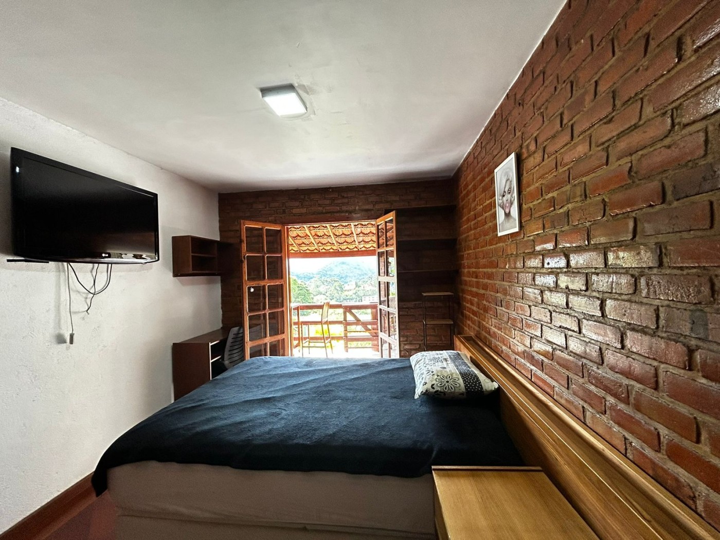 Casa, 4 quartos - Foto 24