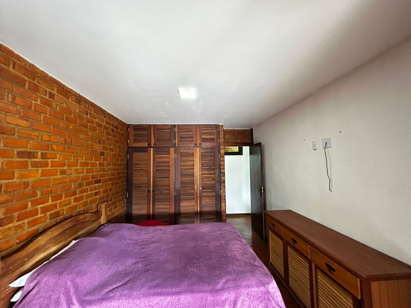 Casa, 4 quartos - Foto 22