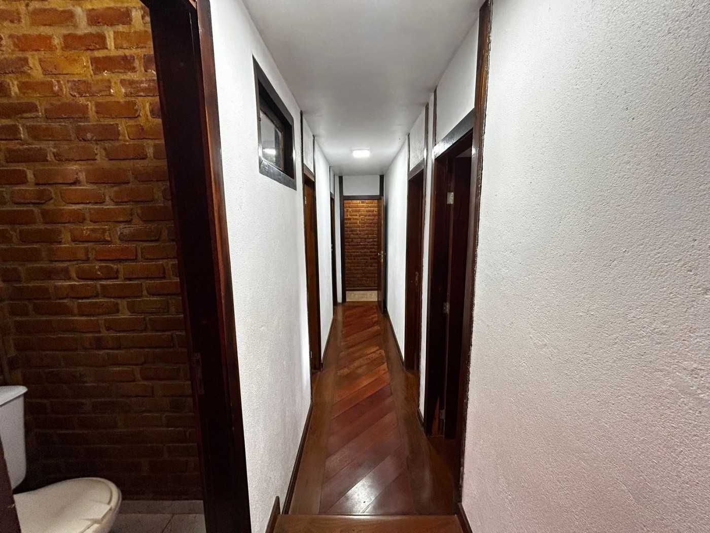 Casa, 4 quartos - Foto 21