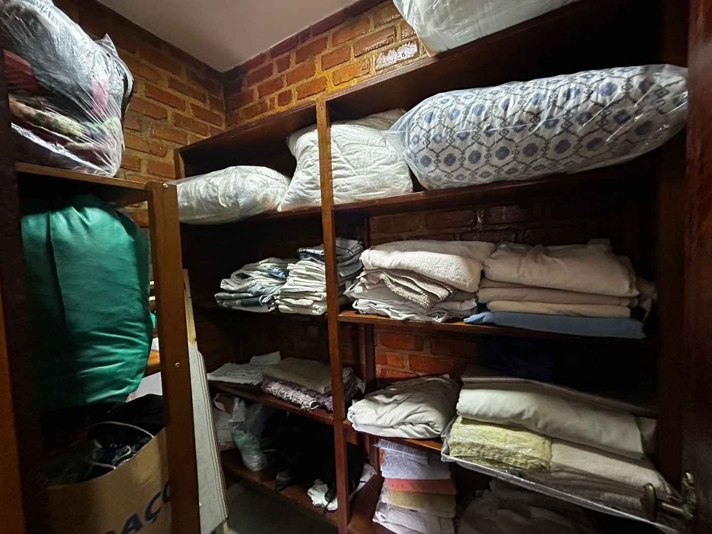 Casa, 4 quartos - Foto 27