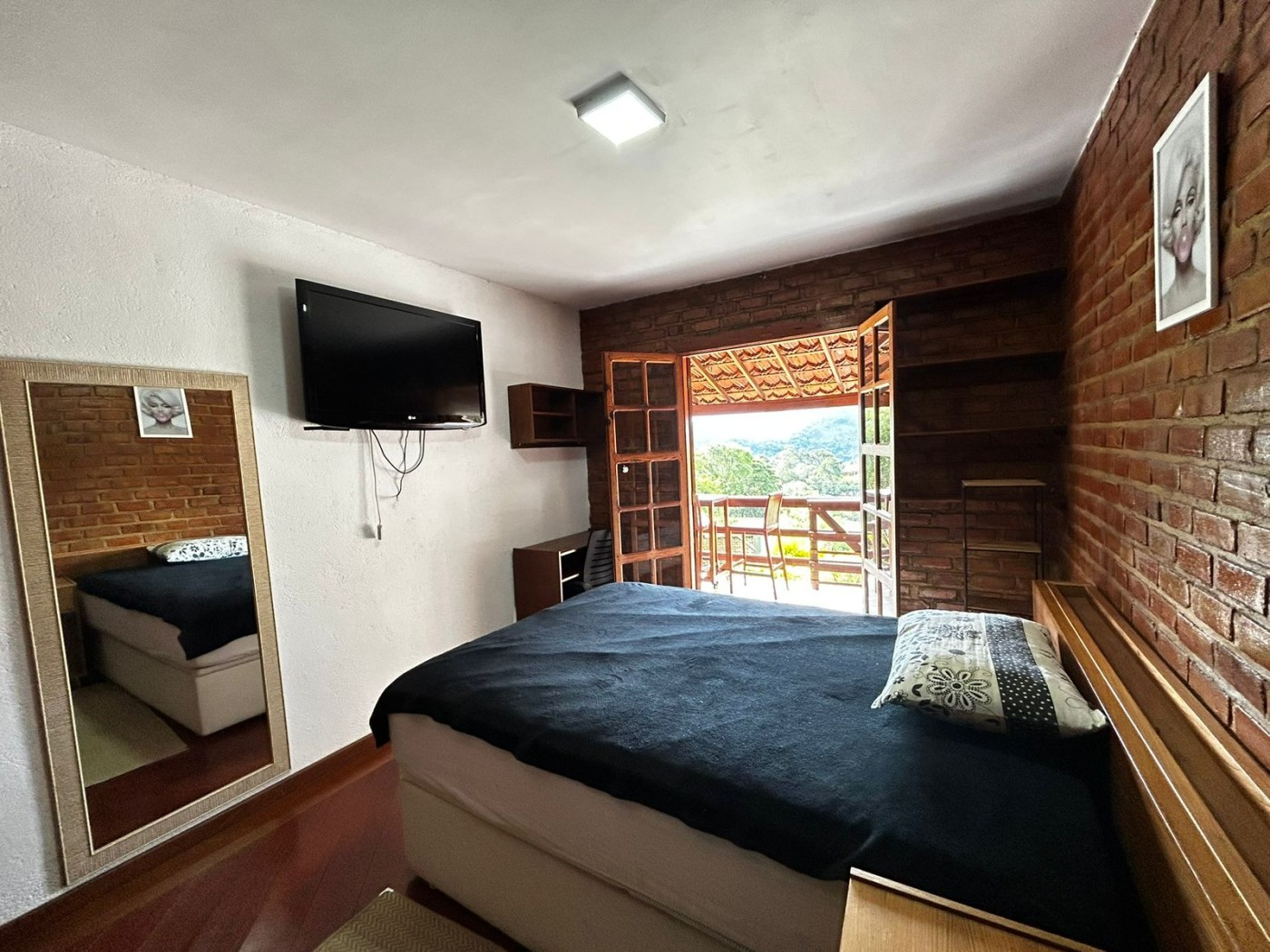 Casa, 4 quartos - Foto 25