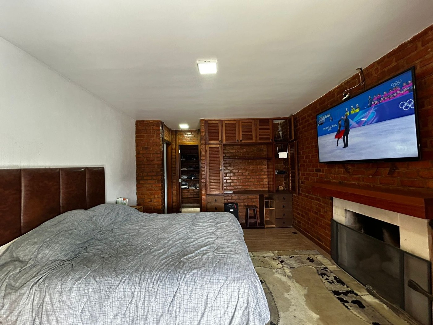 Casa, 4 quartos - Foto 29