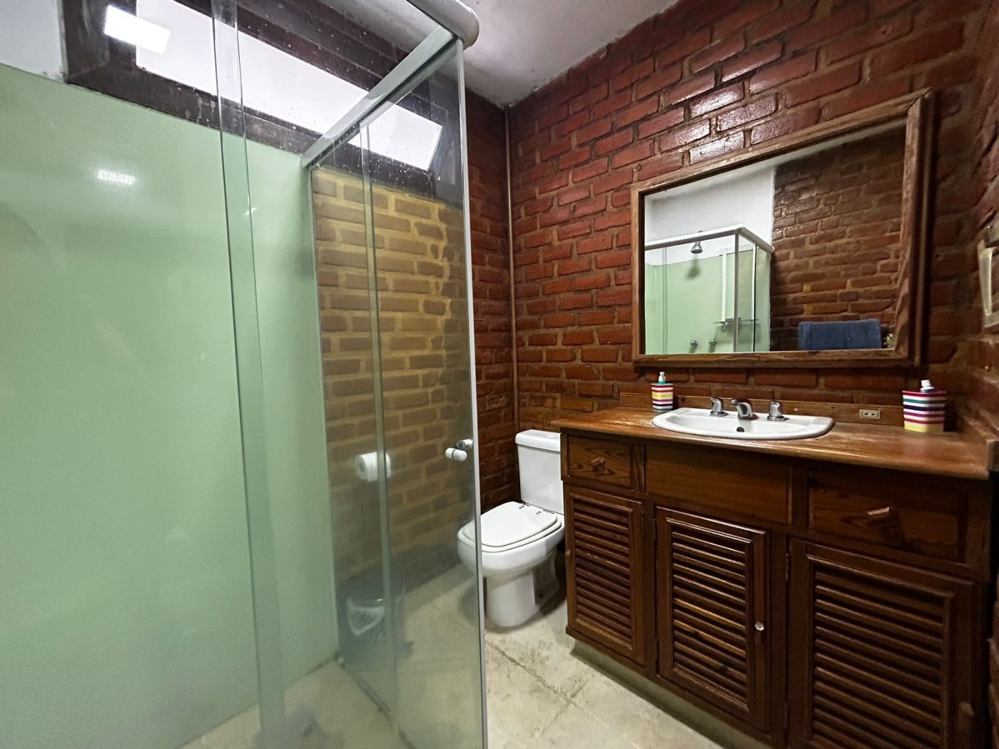 Casa, 4 quartos - Foto 30