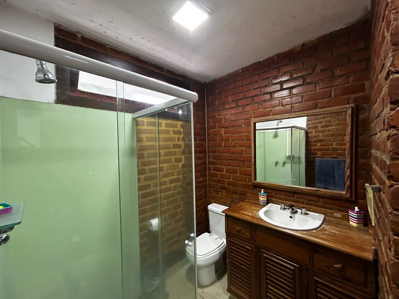 Casa, 4 quartos - Foto 28