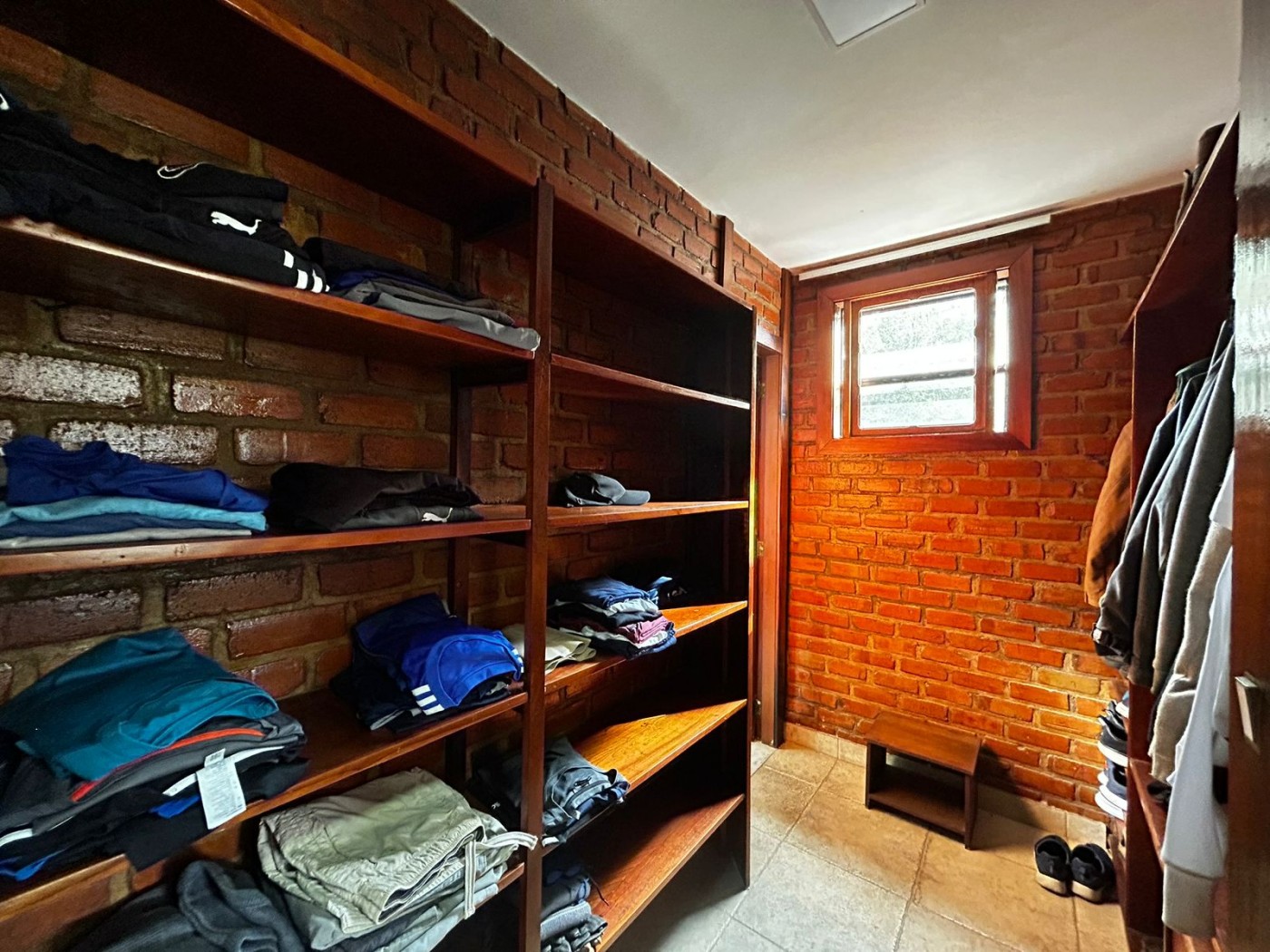 Casa, 4 quartos - Foto 31