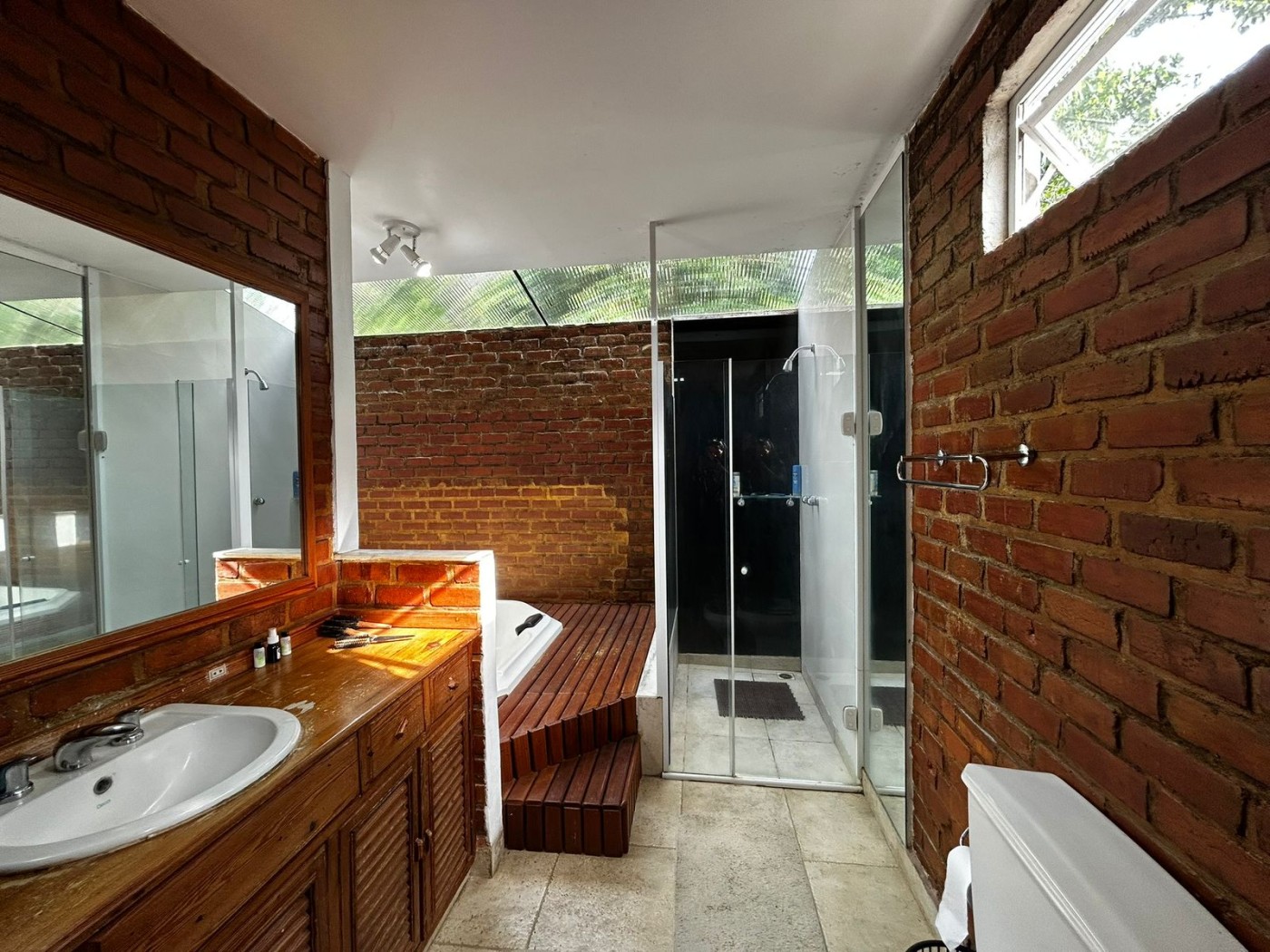 Casa, 4 quartos - Foto 32