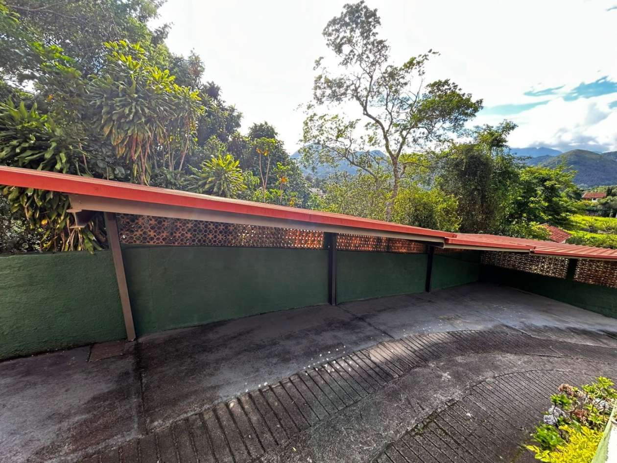 Casa, 4 quartos - Foto 36