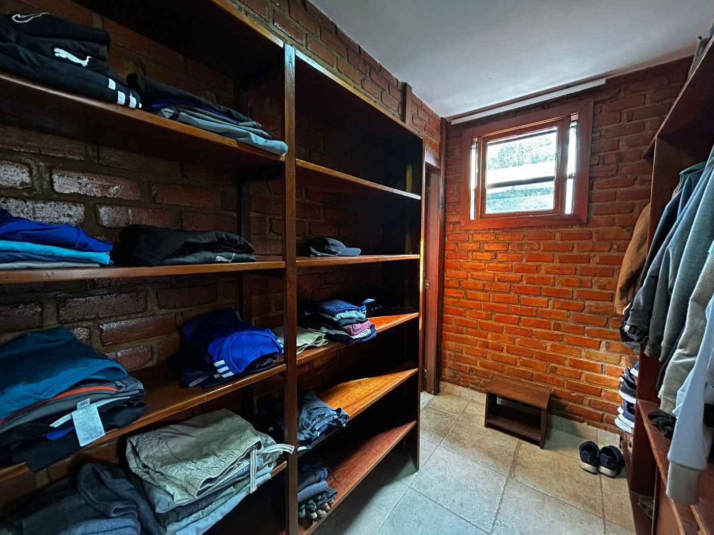 Casa, 4 quartos - Foto 35