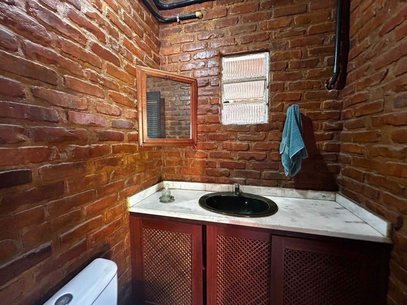 Casa, 4 quartos - Foto 58