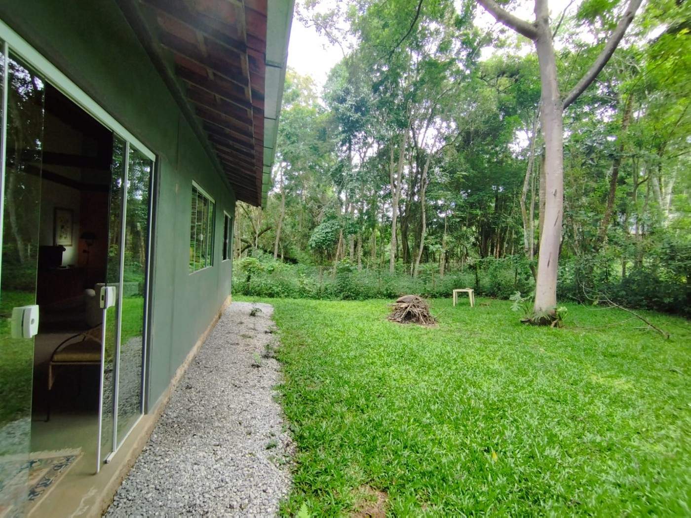 Casa, 3 quartos, 980 m² - Foto 2