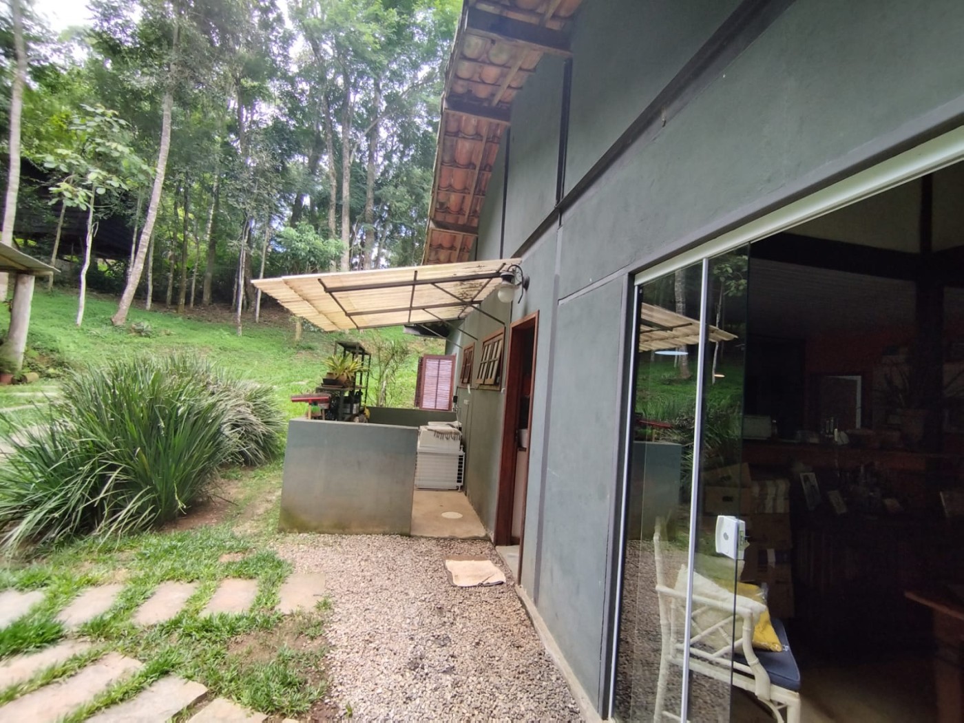 Casa, 3 quartos, 980 m² - Foto 5