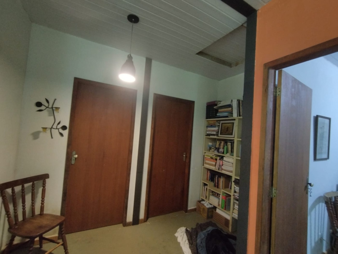 Casa, 3 quartos, 980 m² - Foto 12