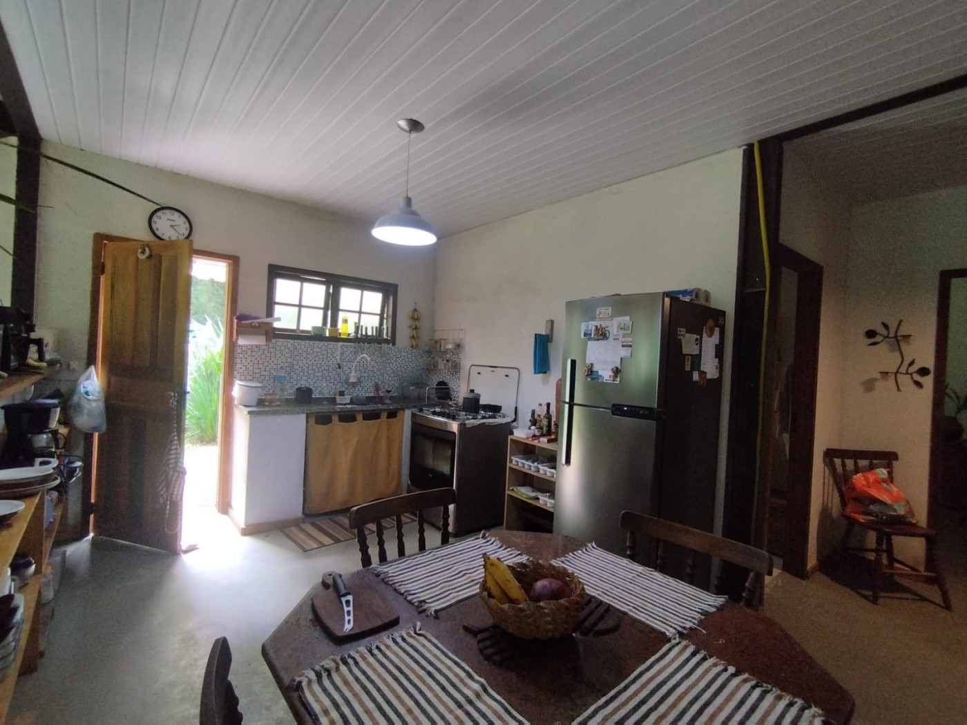 Casa, 3 quartos, 980 m² - Foto 10