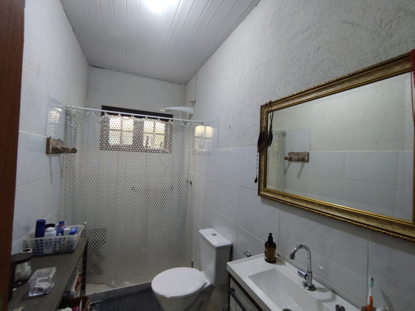 Casa, 3 quartos, 980 m² - Foto 13