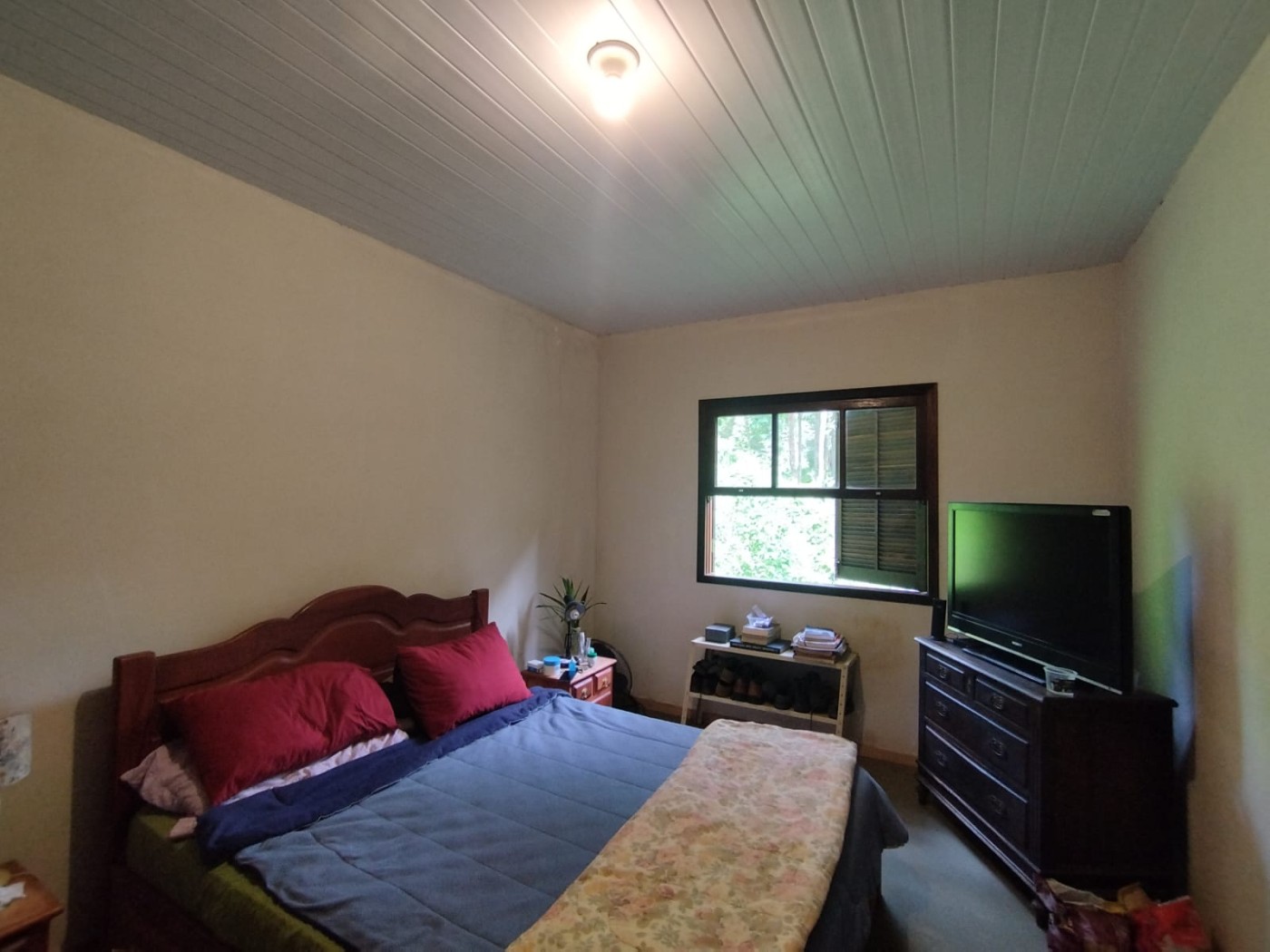 Casa, 3 quartos, 980 m² - Foto 15