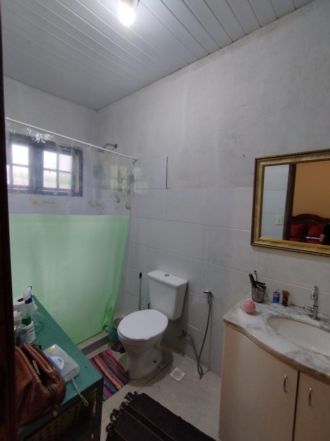 Casa, 3 quartos, 980 m² - Foto 17