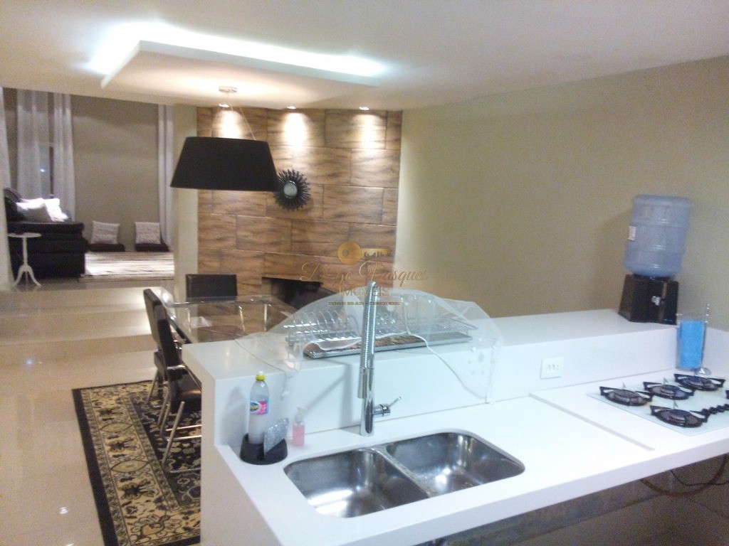 Casa, 3 quartos, 1222 m² - Foto 6