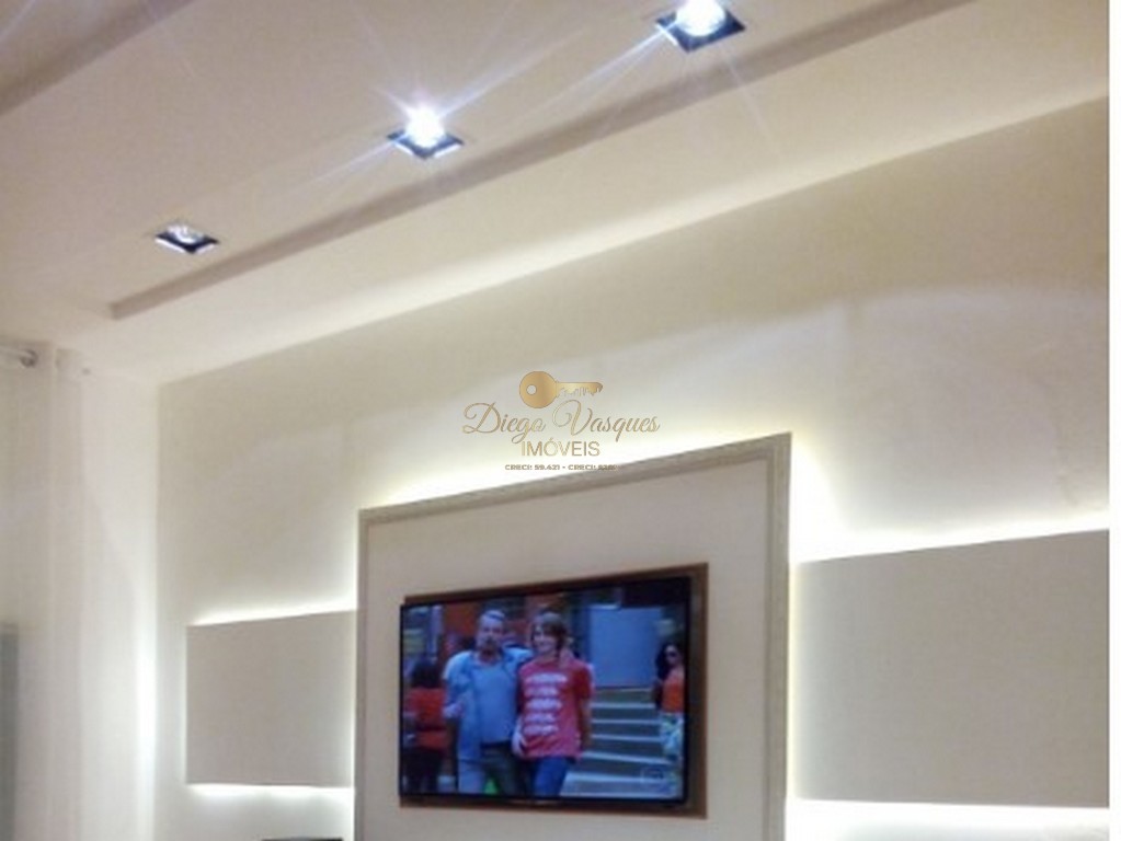 Casa, 3 quartos, 1222 m² - Foto 4