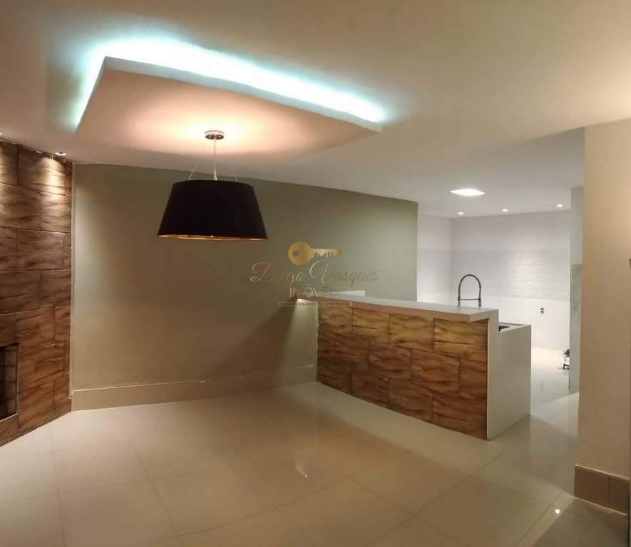 Casa, 3 quartos, 1222 m² - Foto 7