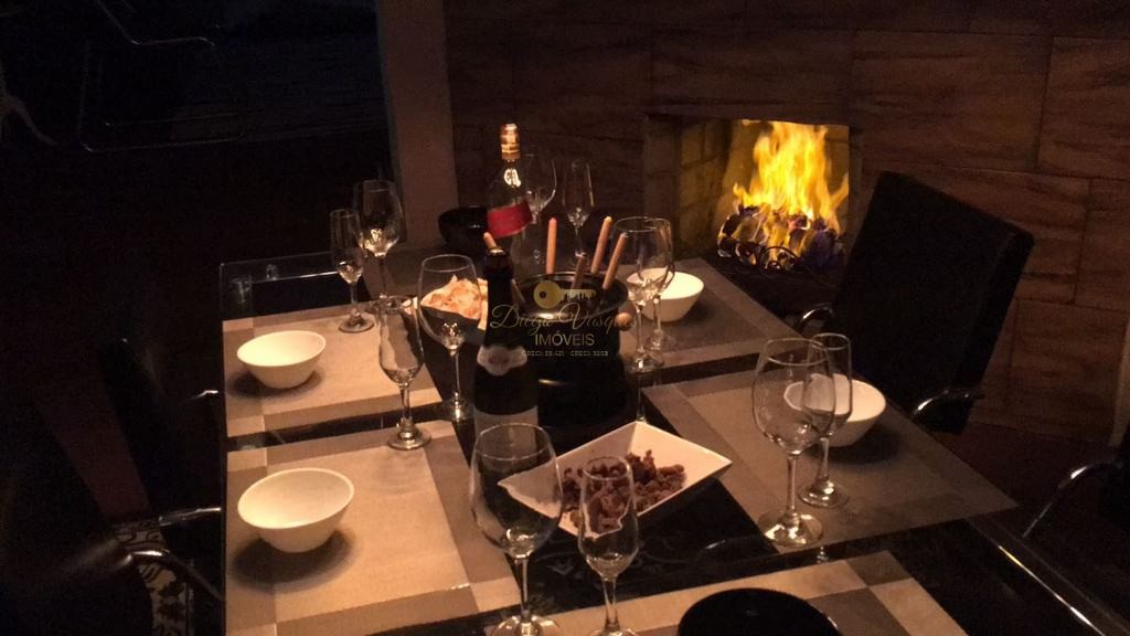 Casa, 3 quartos, 1222 m² - Foto 5