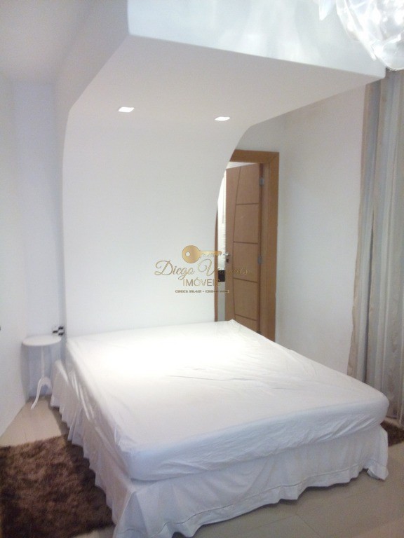 Casa, 3 quartos, 1222 m² - Foto 8