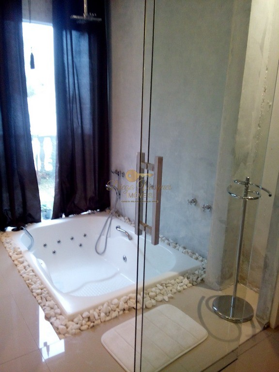 Casa, 3 quartos, 1222 m² - Foto 9