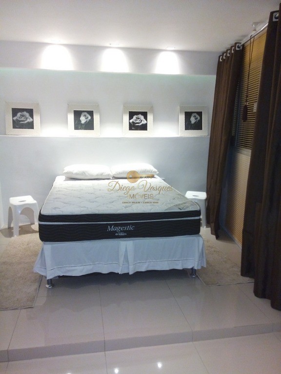 Casa, 3 quartos, 1222 m² - Foto 10