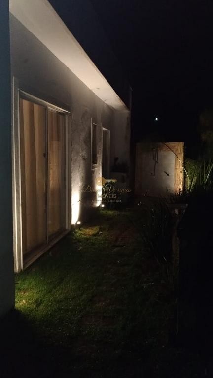 Casa, 3 quartos, 1222 m² - Foto 13