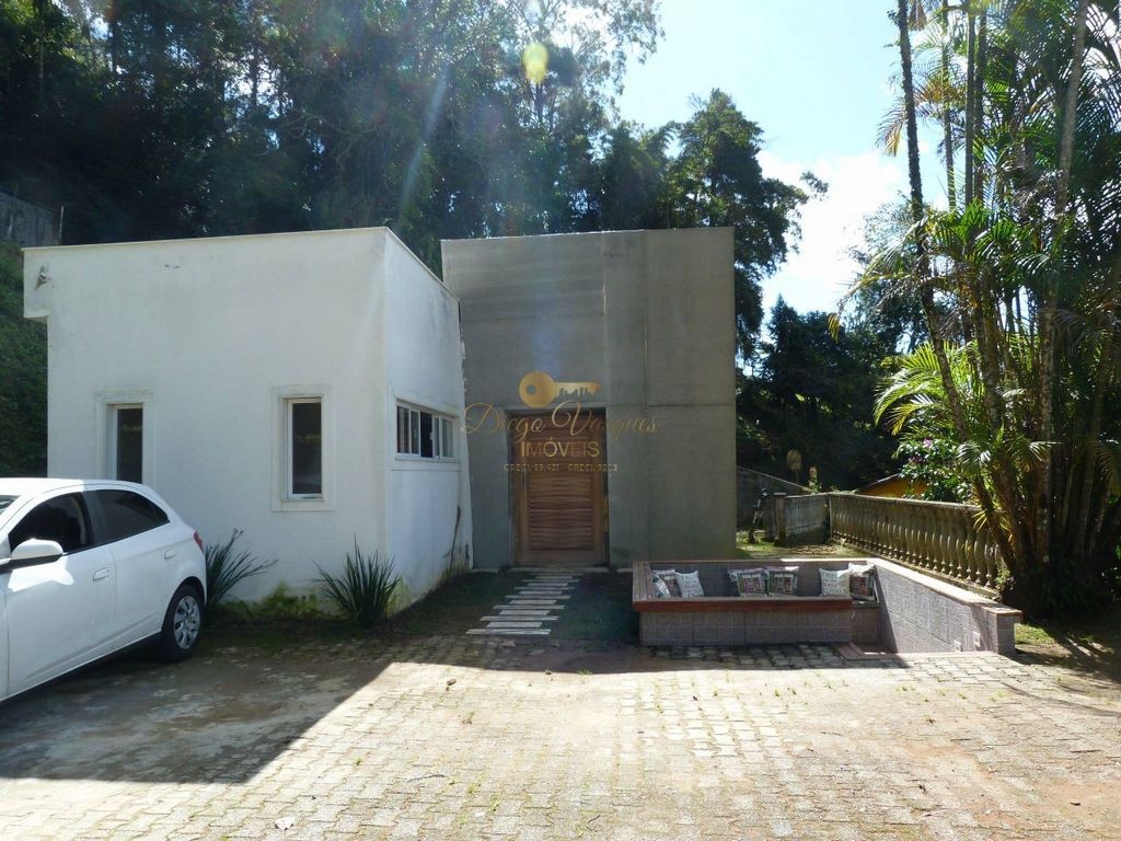 Casa, 3 quartos, 1222 m² - Foto 12