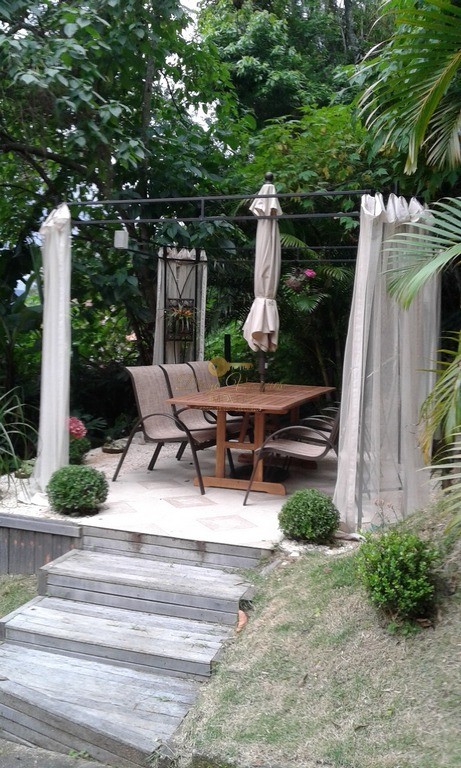 Casa, 3 quartos, 1222 m² - Foto 15