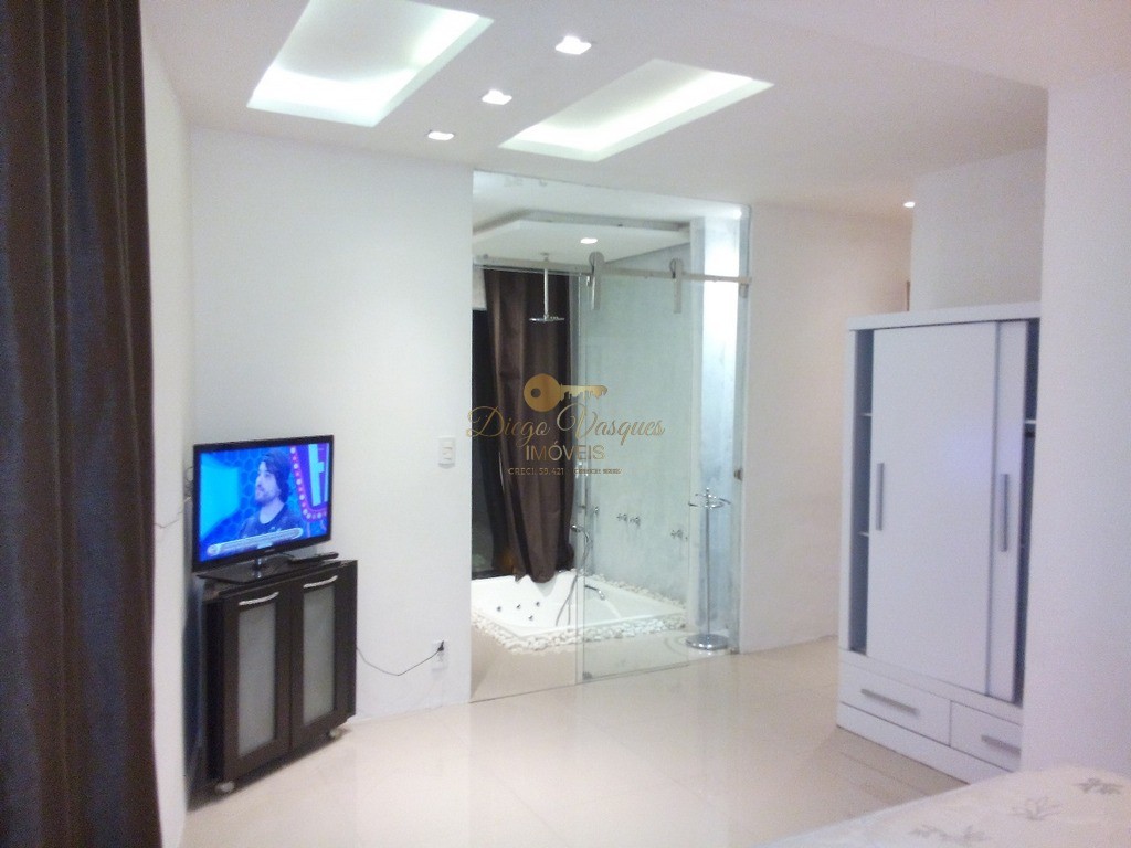 Casa, 3 quartos, 1222 m² - Foto 11