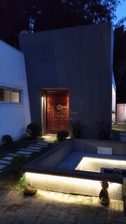 Casa, 3 quartos, 1222 m² - Foto 22