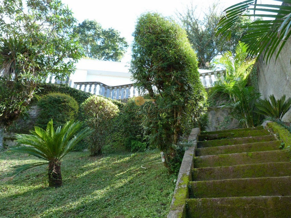 Casa, 3 quartos, 1222 m² - Foto 23