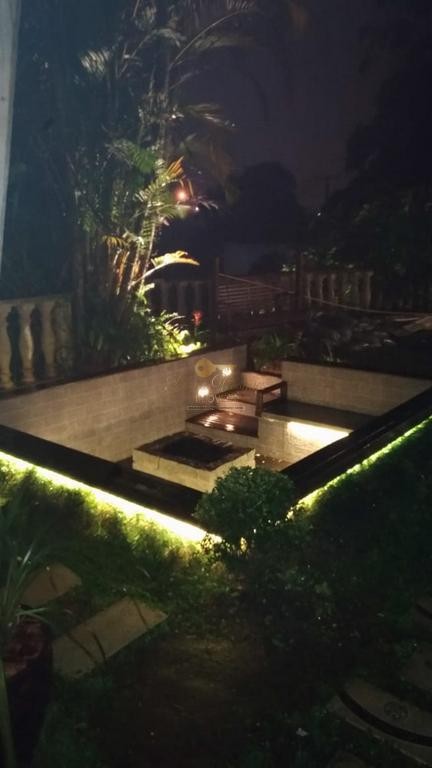 Casa, 3 quartos, 1222 m² - Foto 21