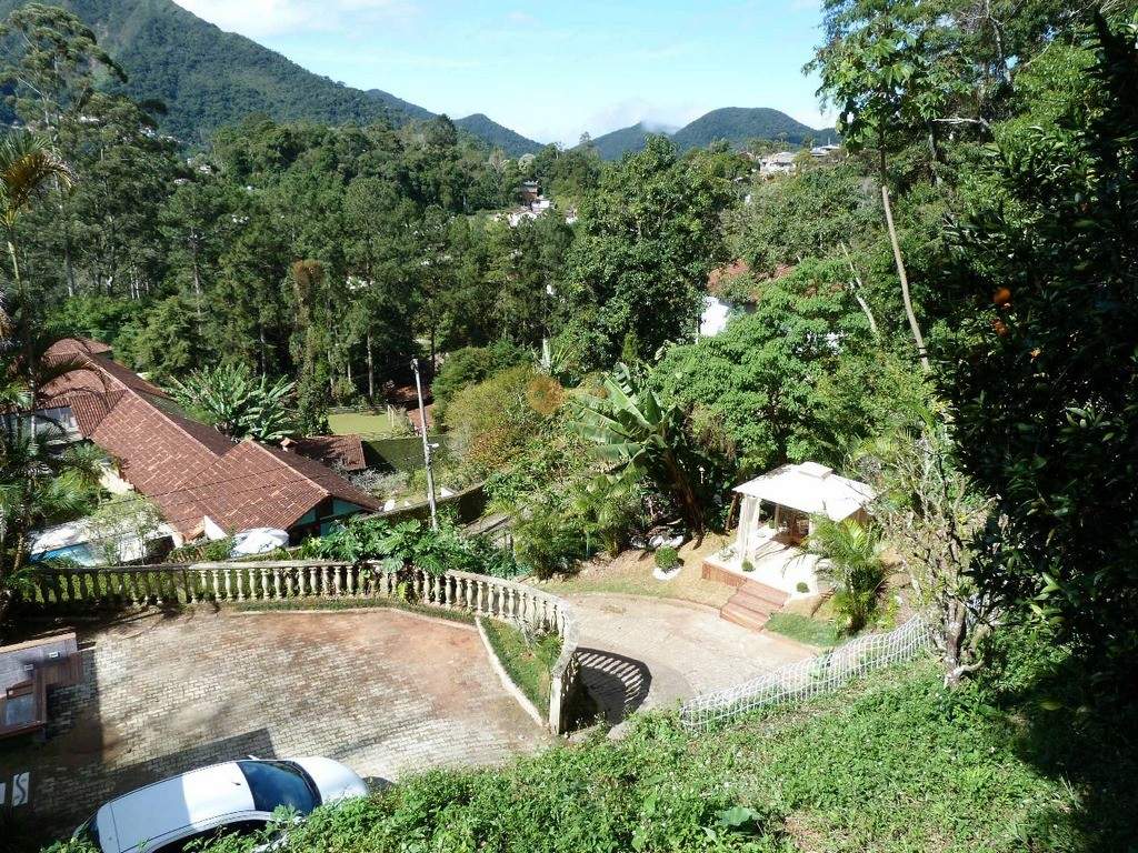 Casa, 3 quartos, 1222 m² - Foto 24