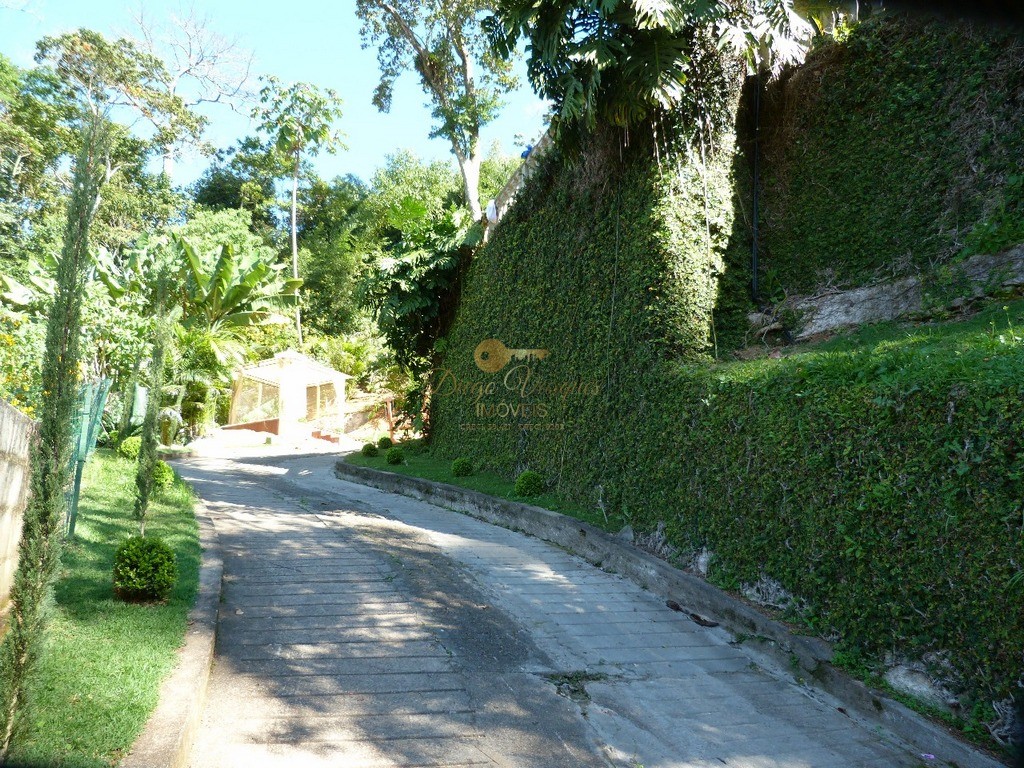 Casa, 3 quartos, 1222 m² - Foto 25