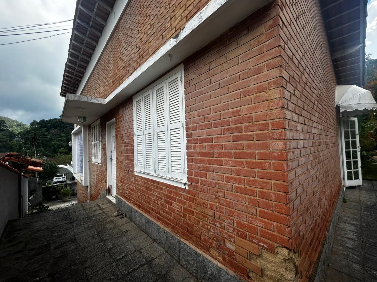 Casa, 5 quartos, 278 m² - Foto 4