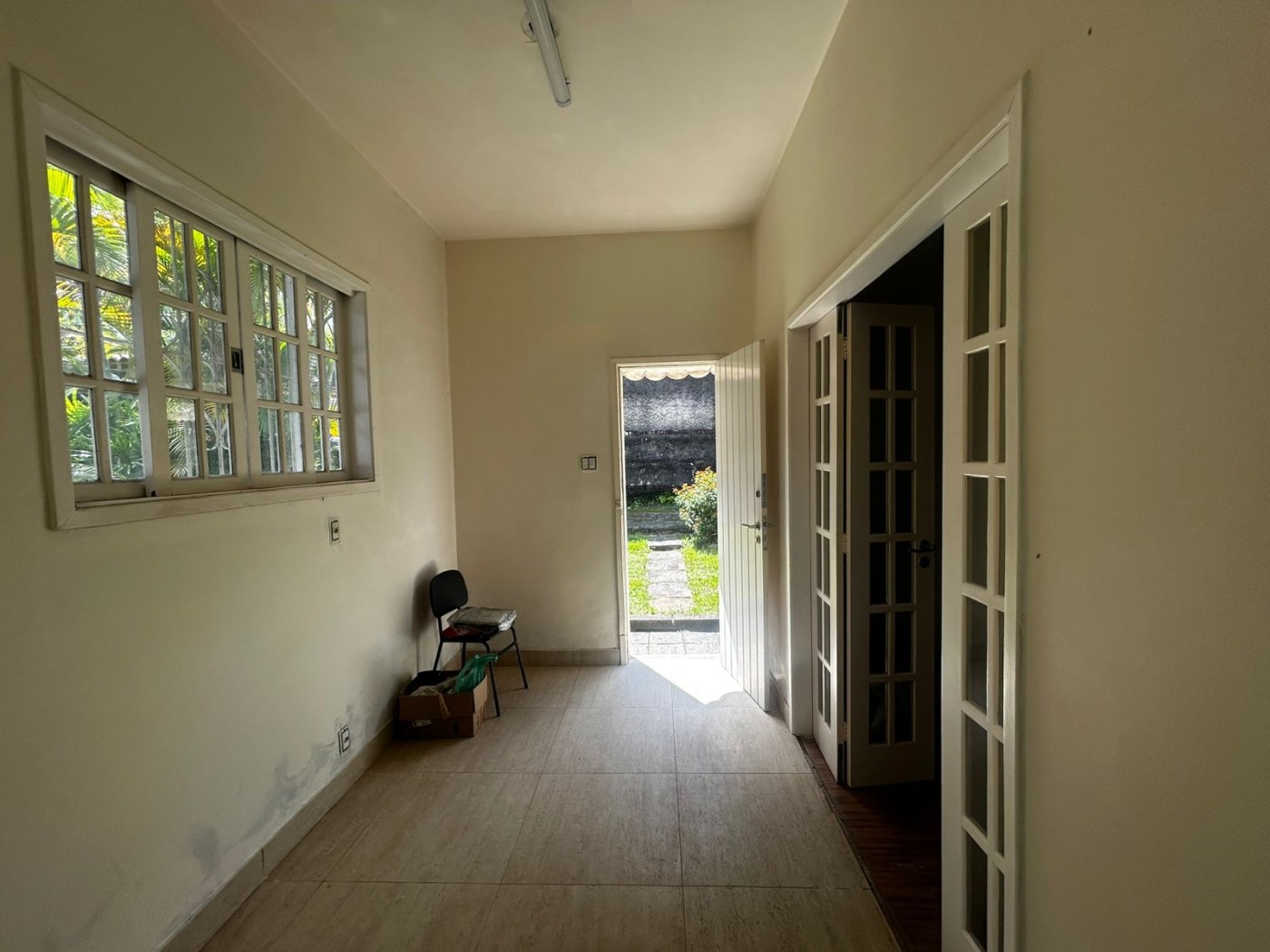 Casa, 5 quartos, 278 m² - Foto 13